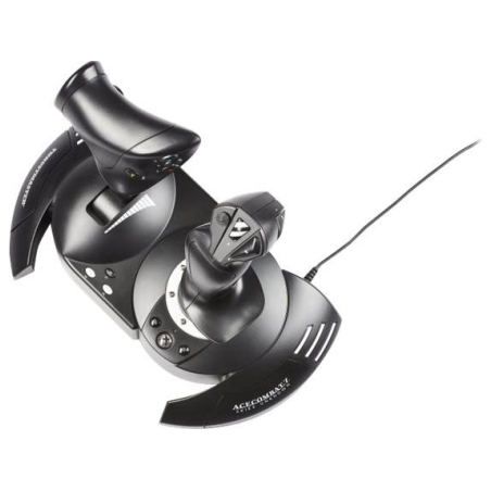 Thrustmaster | Joystick | T Flight Hotas One
