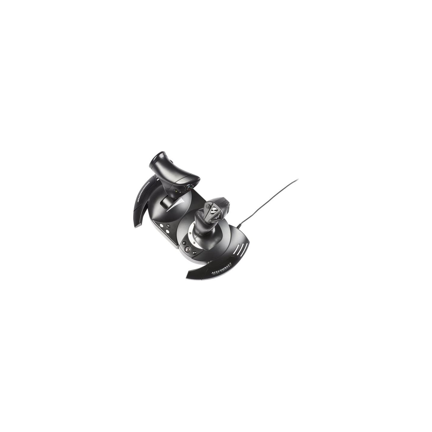Thrustmaster | Joystick | T Flight Hotas One