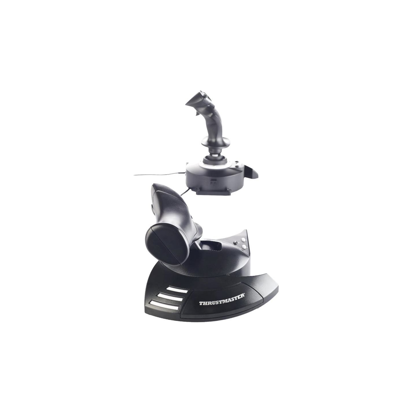 Thrustmaster Joystick T. Flight Hotas One XBox One PC