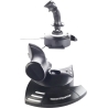 Thrustmaster Joystick T. Flight Hotas One XBox One PC