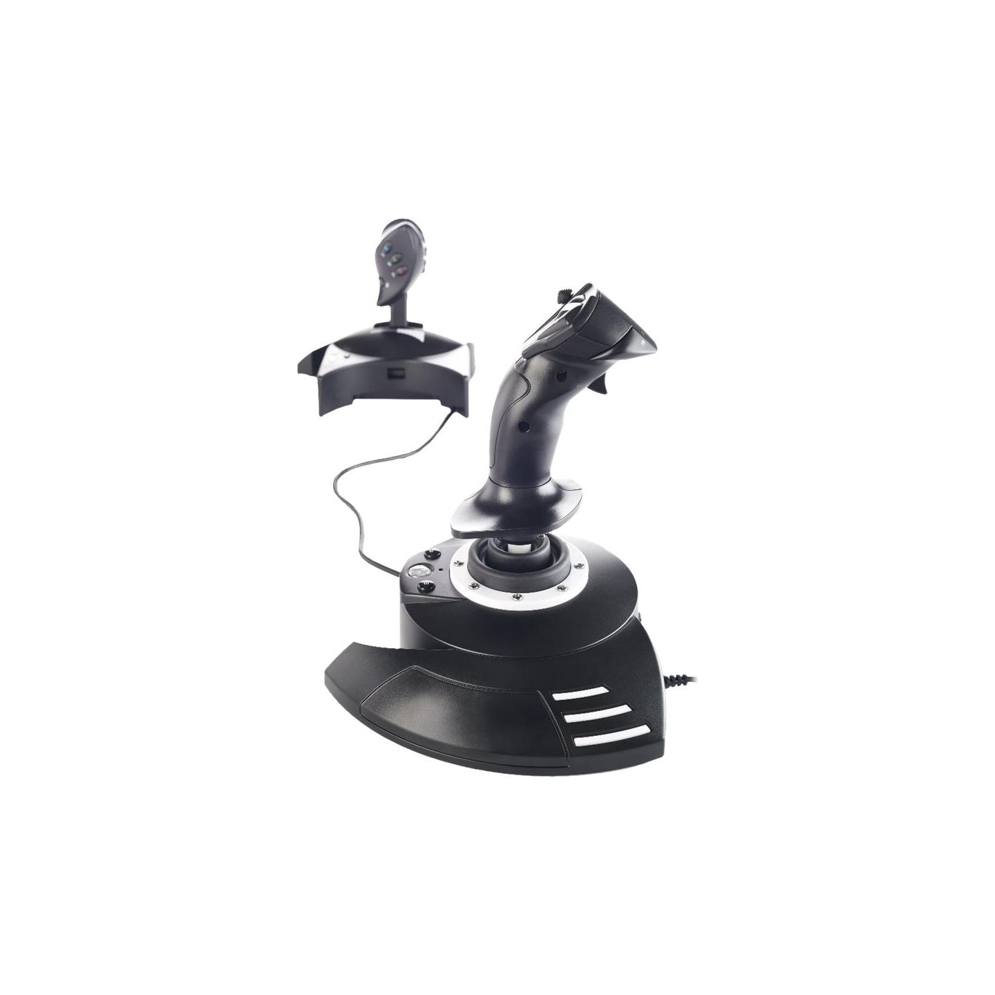 Thrustmaster Joystick T. Flight Hotas One XBox One PC