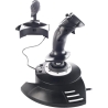 Thrustmaster Joystick T. Flight Hotas One XBox One PC