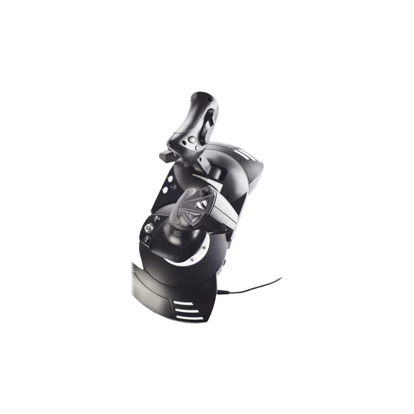 Thrustmaster Joystick T. Flight Hotas One XBox One PC