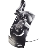 Thrustmaster | Joystick | T Flight Hotas One