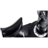 Thrustmaster | Joystick | T Flight Hotas One