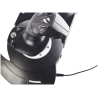 Thrustmaster Joystick T. Flight Hotas One XBox One PC