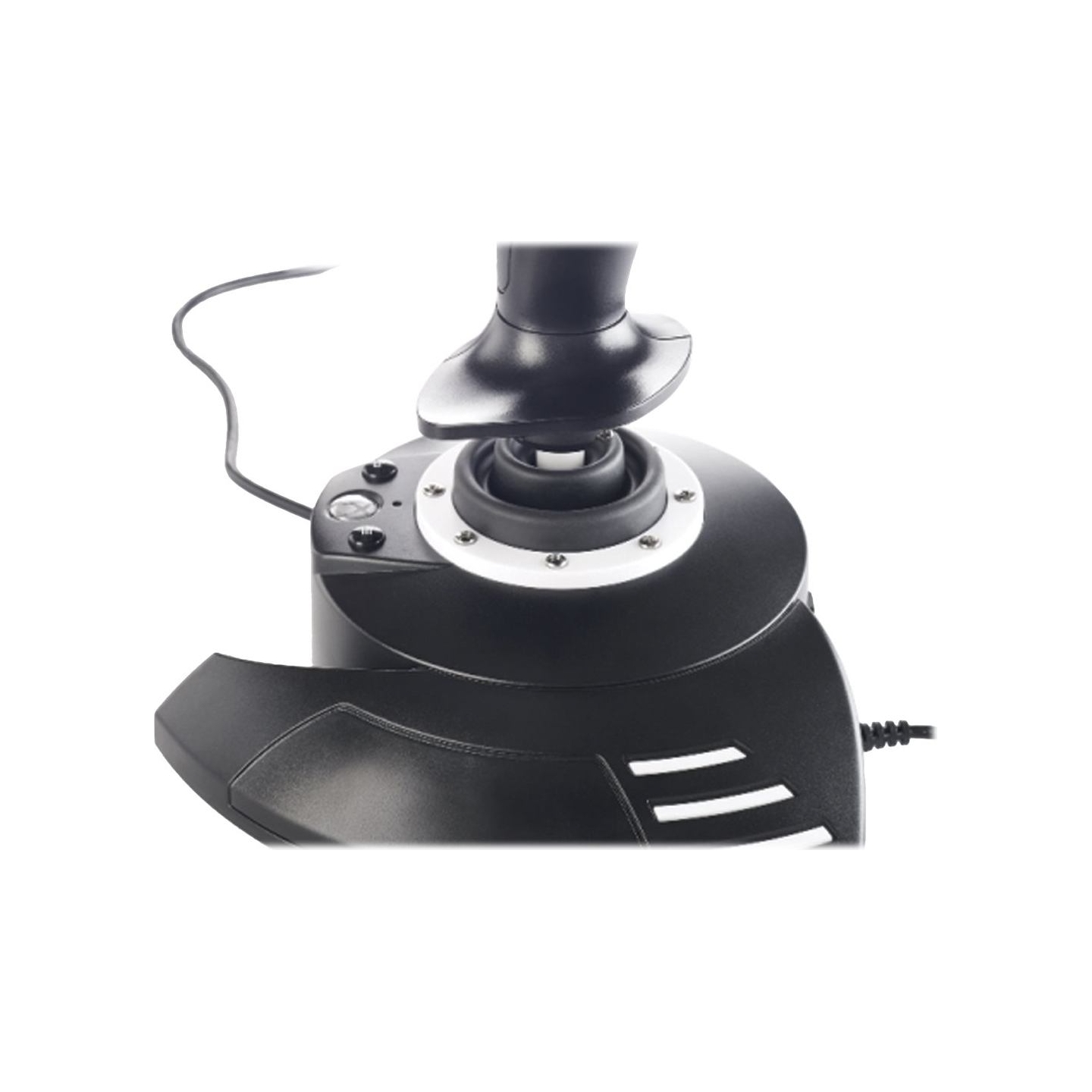 Thrustmaster Joystick T. Flight Hotas One XBox One PC