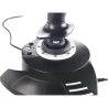 Thrustmaster Joystick T. Flight Hotas One XBox One PC