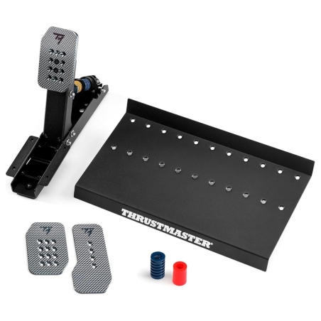 Thrustmaster Raceline LC Upgrade WW