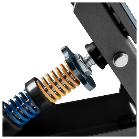 Thrustmaster Raceline LC Upgrade WW