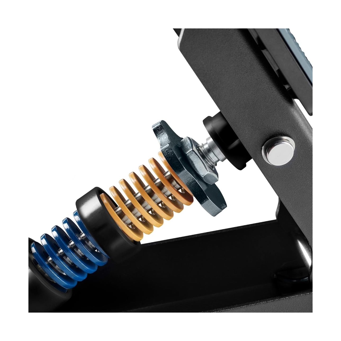 Thrustmaster Raceline LC Upgrade WW