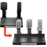 Thrustmaster Raceline LC Upgrade WW