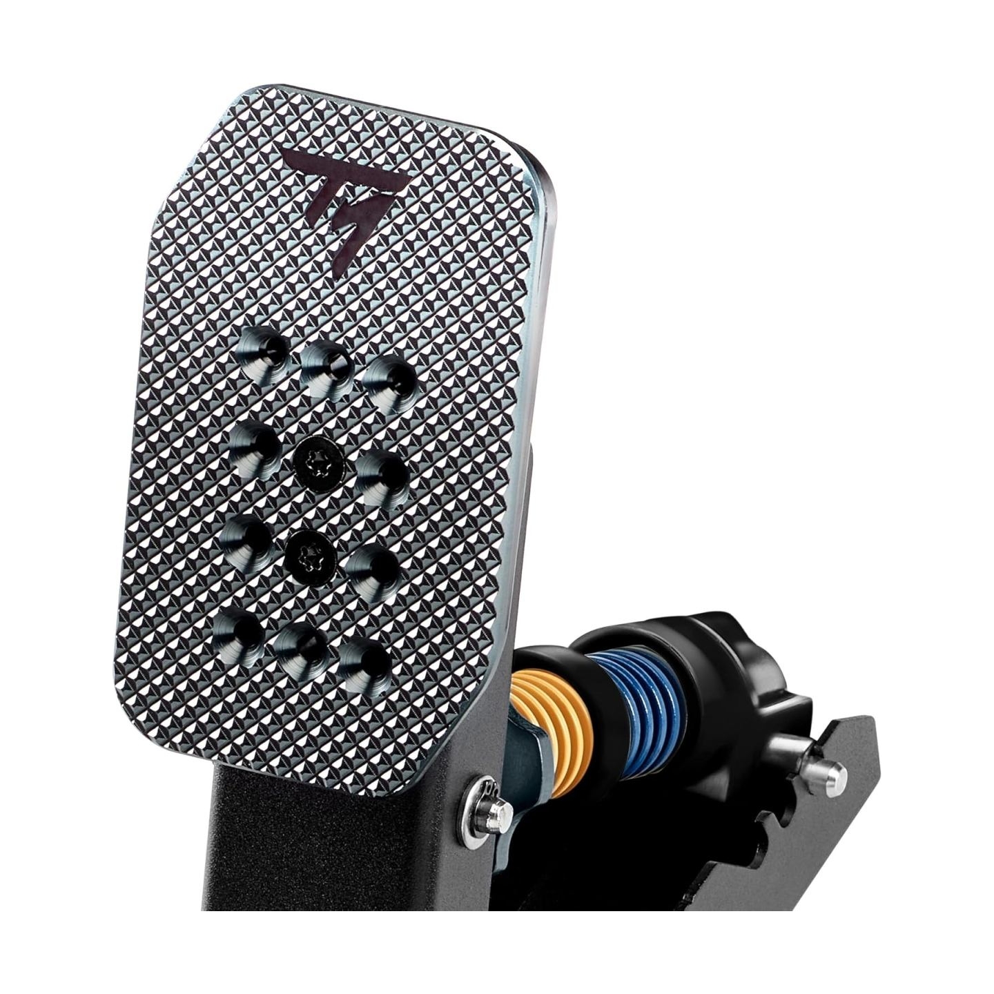 Thrustmaster Raceline LC Upgrade WW