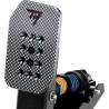 Thrustmaster Raceline LC Upgrade WW