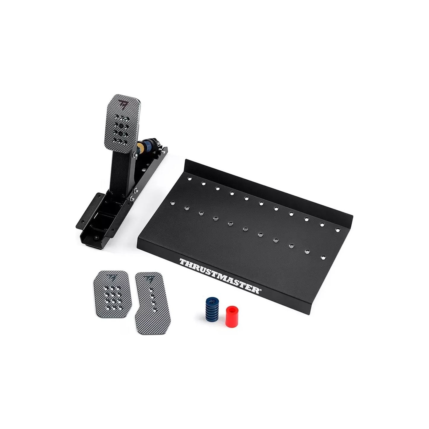 Thrustmaster Raceline LC Upgrade WW