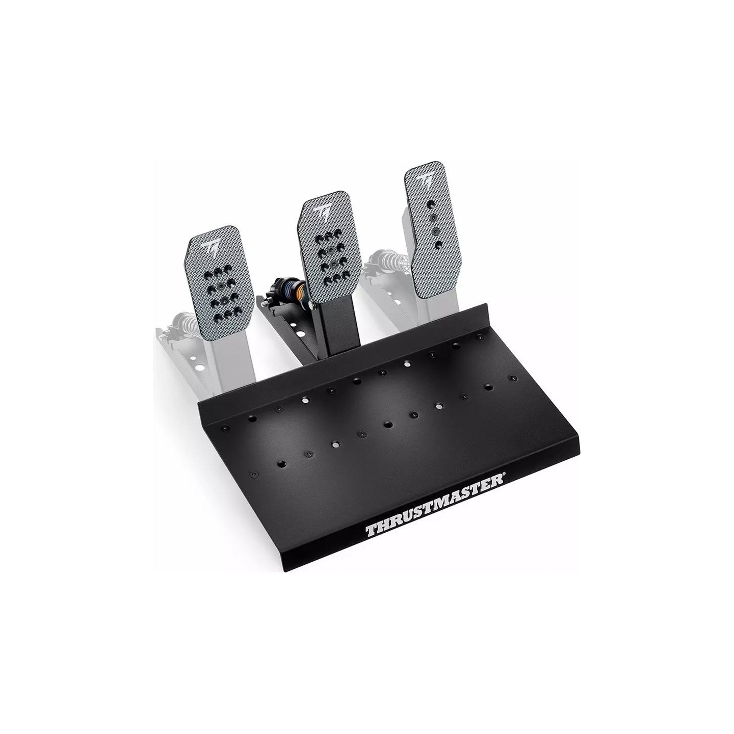 Thrustmaster Raceline LC Upgrade WW