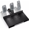 Thrustmaster Raceline LC Upgrade WW