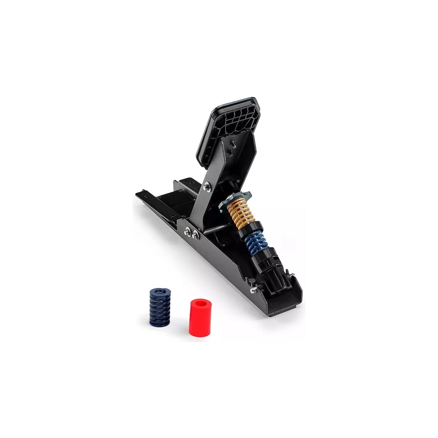Thrustmaster Raceline LC Upgrade WW