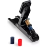 Thrustmaster Raceline LC Upgrade WW