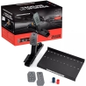 Thrustmaster Raceline LC Upgrade WW