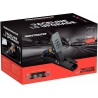 Thrustmaster Raceline LC Upgrade WW