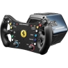 Thrustmaster Steering wheel F488 GT3 ADD