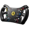 Thrustmaster Steering wheel F488 GT3 ADD