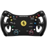 Thrustmaster Steering wheel F488 GT3 ADD