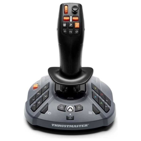 Thrustmaster Simtask Farmstick Xbox