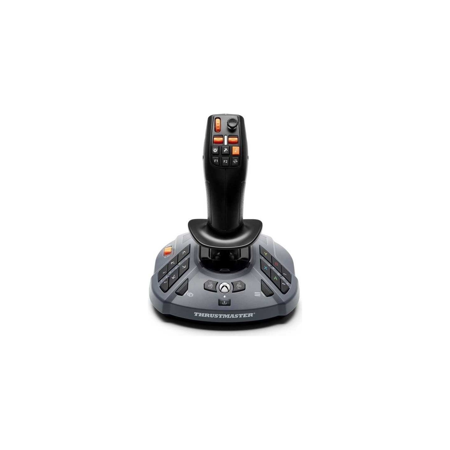 Thrustmaster Simtask Farmstick Xbox
