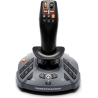 Thrustmaster Simtask Farmstick Xbox