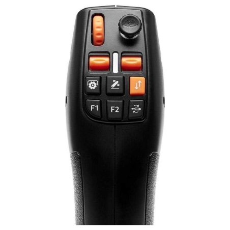 Thrustmaster Simtask Farmstick Xbox