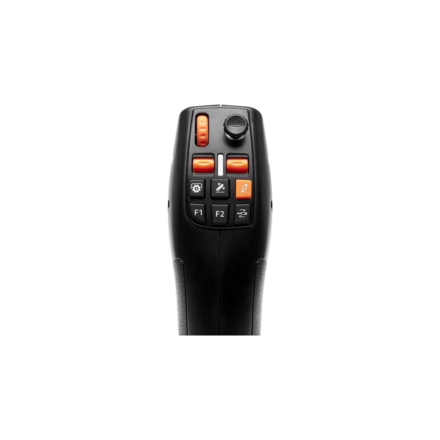 Thrustmaster Simtask Farmstick Xbox