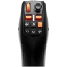 Thrustmaster Simtask Farmstick Xbox