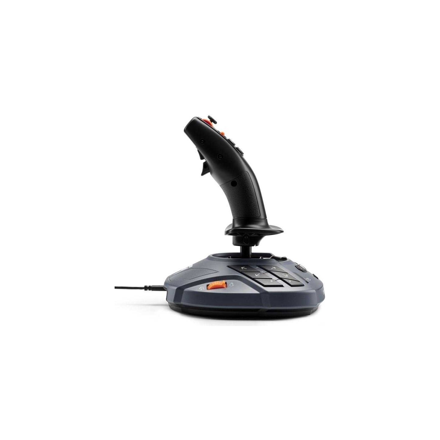 Thrustmaster Simtask Farmstick Xbox