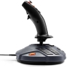 Thrustmaster Simtask Farmstick Xbox