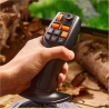 Thrustmaster Simtask Farmstick Xbox