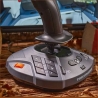 Thrustmaster Joystick SimTask Farmstick, XBOX