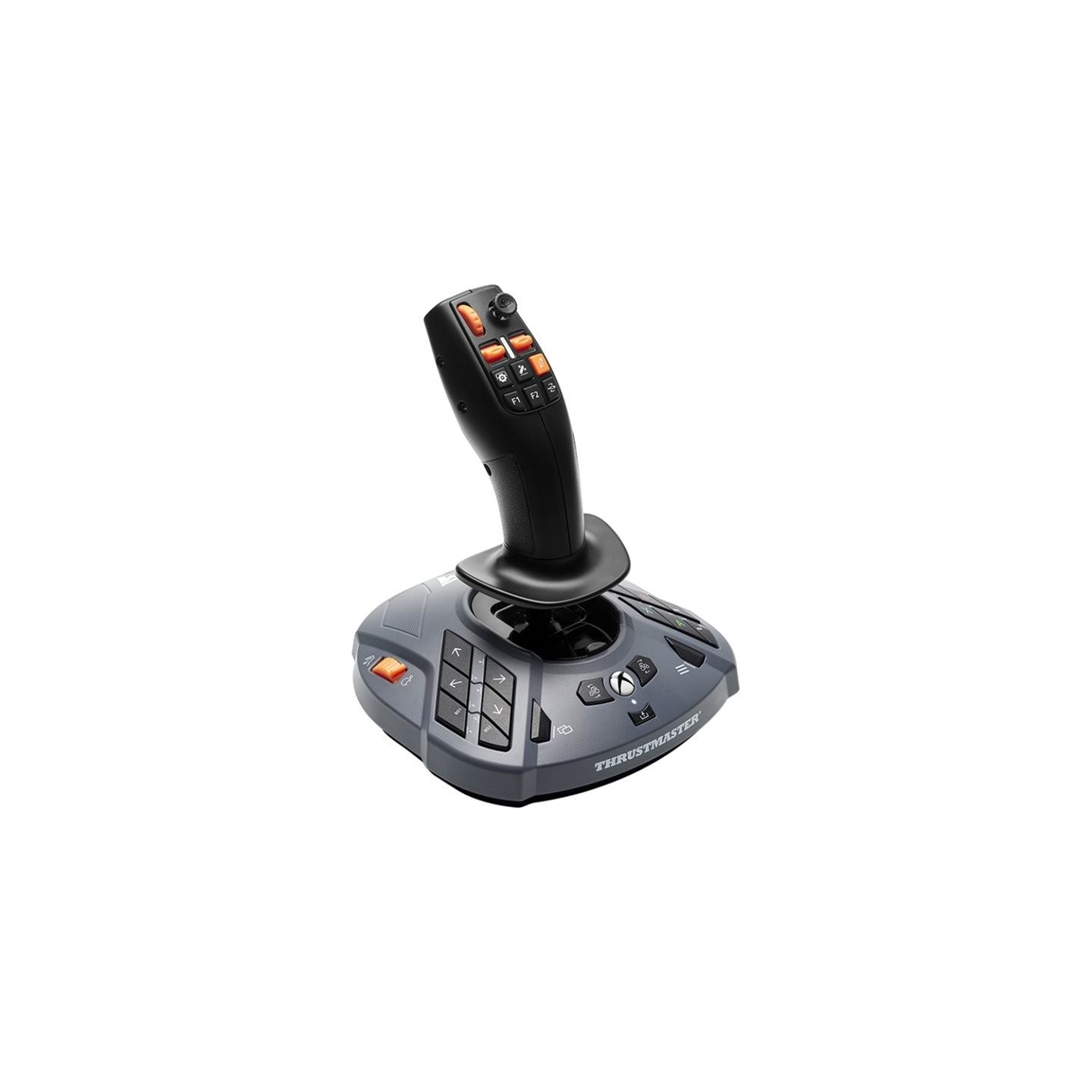 Thrustmaster Simtask Farmstick Xbox