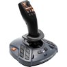 Thrustmaster Simtask Farmstick Xbox