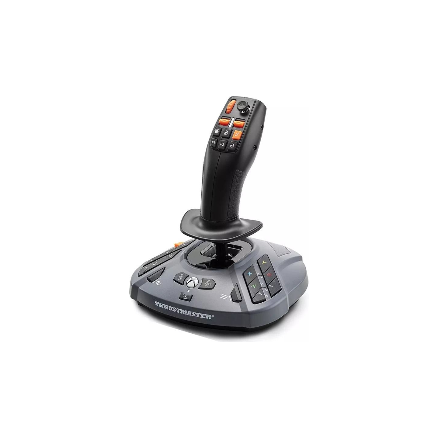 Thrustmaster Simtask Farmstick Xbox
