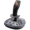 Thrustmaster Simtask Farmstick Xbox