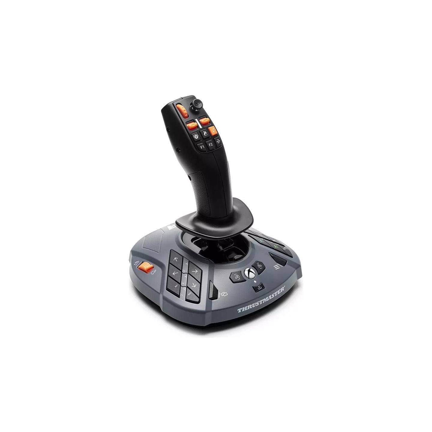 Thrustmaster Simtask Farmstick Xbox