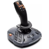 Thrustmaster Joystick SimTask Farmstick, XBOX