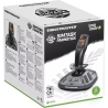Thrustmaster Simtask Farmstick Xbox