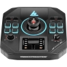Thrustmaster Joystick Sol-5 Base | Black