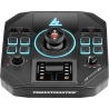 Thrustmaster Joystick Sol-5 Base | Black