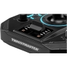 Thrustmaster Joystick Sol-5 Base | Black