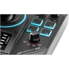 Thrustmaster Joystick Sol-5 Base | Black