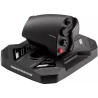 Thrustmaster Joystick SOL-R 6 Throttle WW